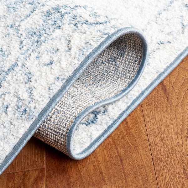 Rug LAY100A Layla Area Rugs by Safavieh