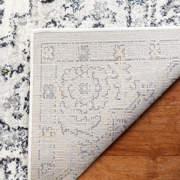 Rug LAY102A Layla Area Rugs by Safavieh