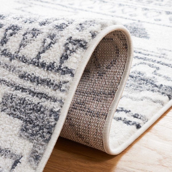 Rug LAY105A Layla Area Rugs by Safavieh