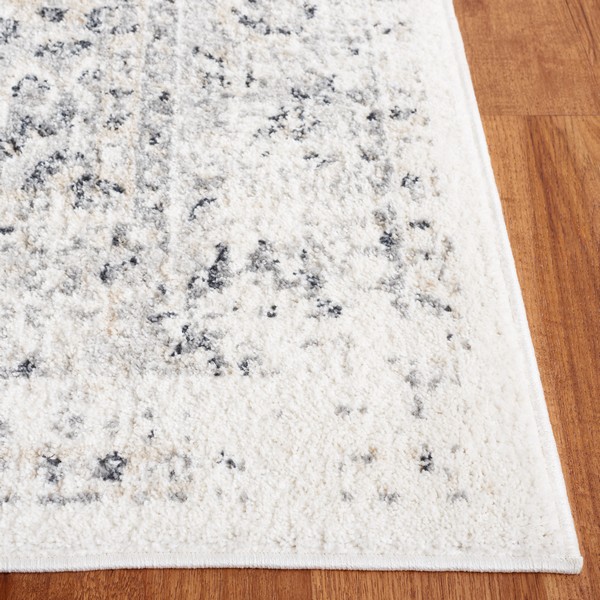 Rug LAY106A Layla Area Rugs by Safavieh