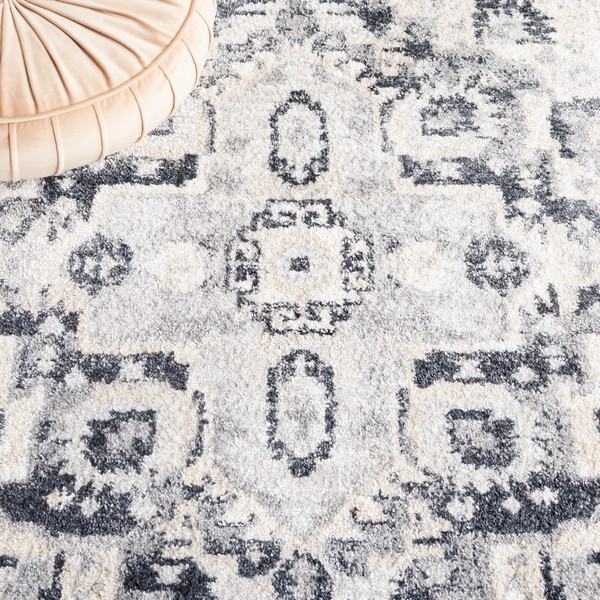 Rug LAY107A Layla Area Rugs by Safavieh