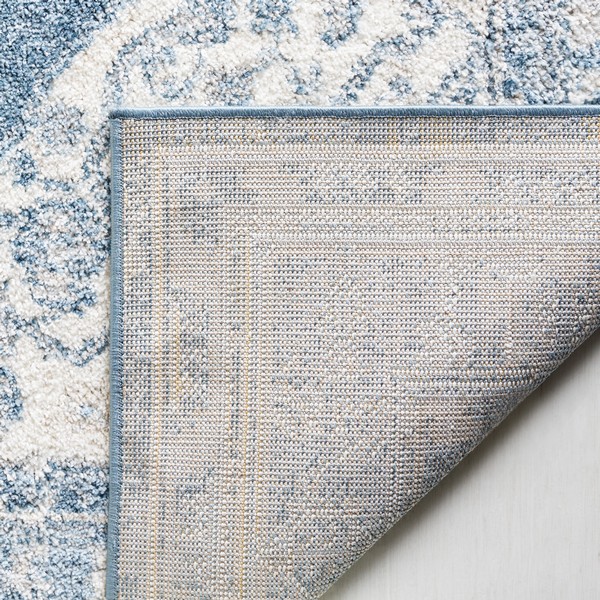 Rug LAY108M Layla Area Rugs by Safavieh
