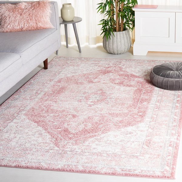 Rug LAY108U Layla Area Rugs by Safavieh