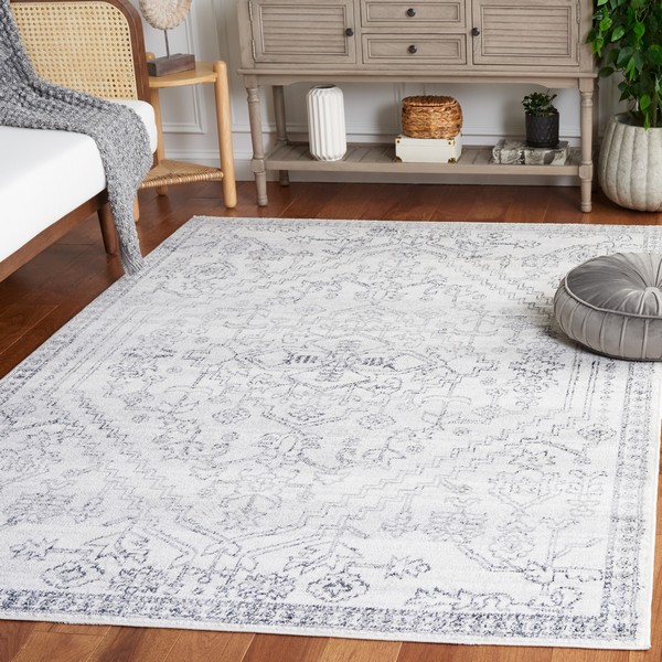 Rug LAY110F Layla Area Rugs by Safavieh