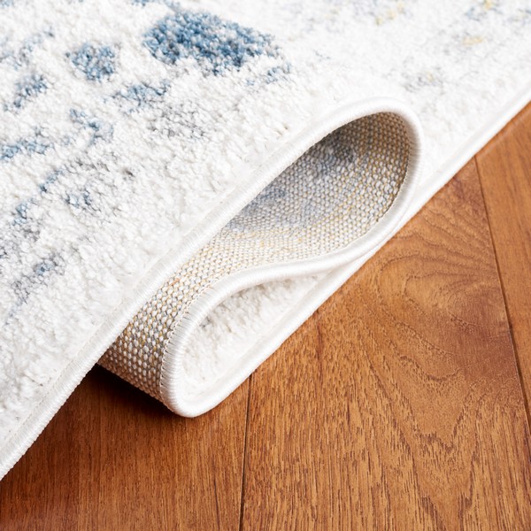 Rug LAY112A Layla Area Rugs by Safavieh