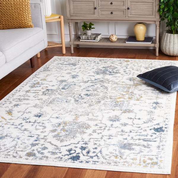 Rug LAY112A Layla Area Rugs by Safavieh