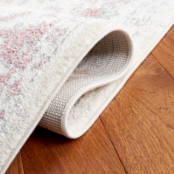 Rug LAY113A Layla Area Rugs by Safavieh