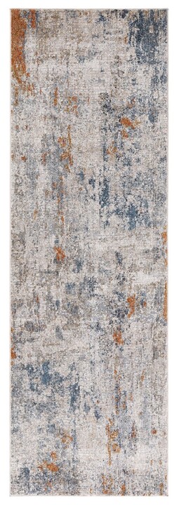 Safavieh Limitee Collection LIM795B Distressed Viscose Area Rug Beige Beige 5'1 x 7'6 Safavieh Limitee Collection LIM795B Distressed Viscose Area Rug Beige Beige 5'1 x 7'6