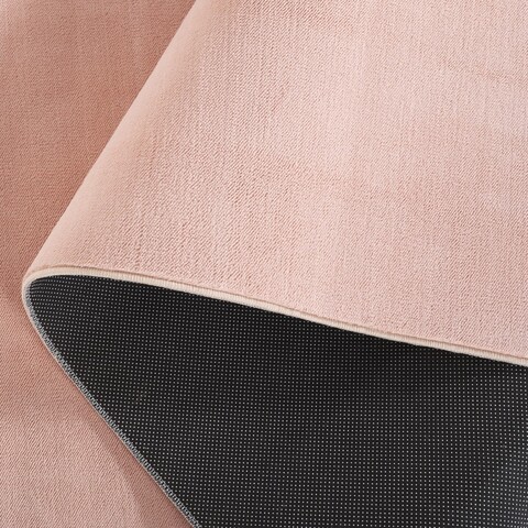 Rug LFT315C - Bedroom, Dining Room, Entryway, Home Office, Living Room ...