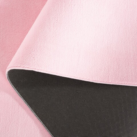 Rug LFT315U - Loft Area Rugs by Safavieh