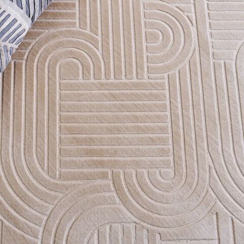 Rug LFT601T - Loft Area Rugs by Safavieh