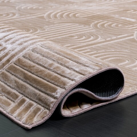 Rug LFT601T - Loft Area Rugs by Safavieh