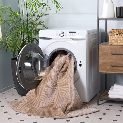 Rug LFT601T - Loft Area Rugs by Safavieh