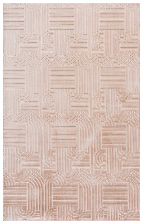 Rustic Rugs | The Loft Rug Collection - Safavieh.com