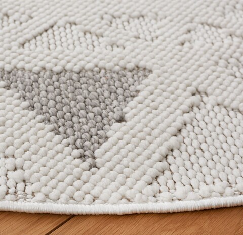 Rug LOT102A - Bedroom, Dining Room, Home Office, Living Room, Lotus ...