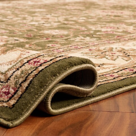 Rug LNH212C - Bedroom, Entryway, Home Office, Living Room