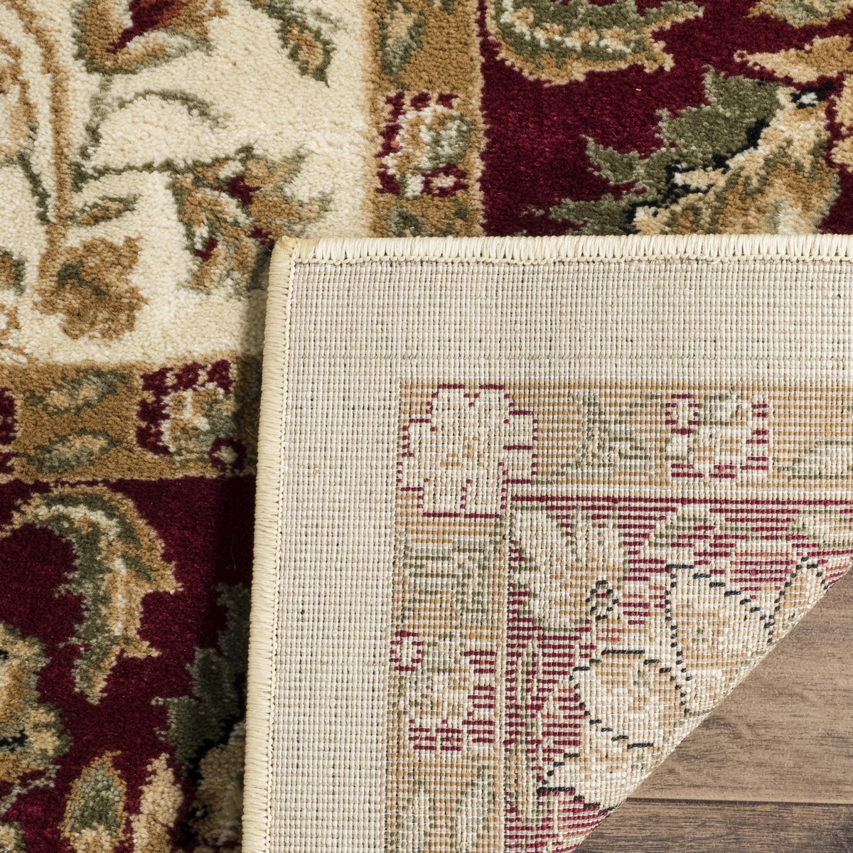 3x5 Rug Pad Rugs Ideas Rugs The Home Depot 5 3 X 7 6