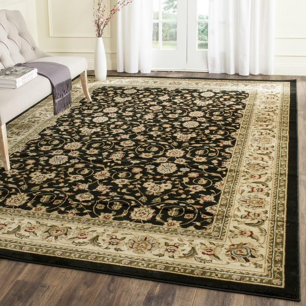 Rug LNH316B Lyndhurst Area Rugs by Safavieh