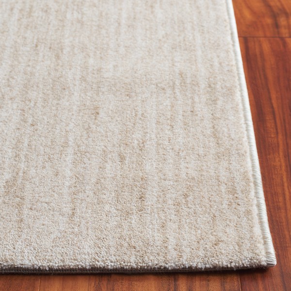 Bebel Collection Rug Rug MAB300B - Mabel Area Rugs by Safavieh