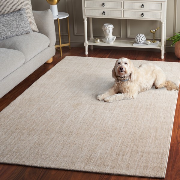 Bebel Collection Rug Rug MAB300B - Mabel Area Rugs by Safavieh