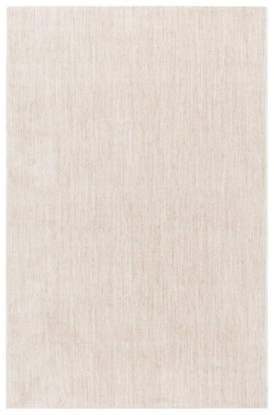 Bebel Collection Rug Rug MAB300B - Mabel Area Rugs by Safavieh