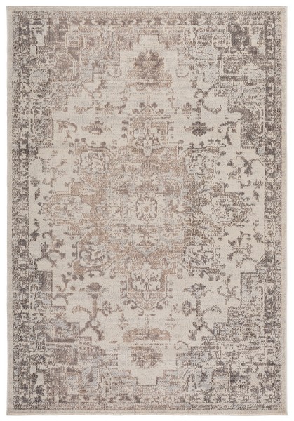 Rug MAD473G - Madison Area Rugs by Safavieh