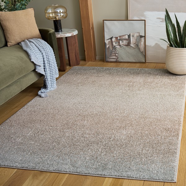Transitional Rugs | The Madison Collection - Safavieh