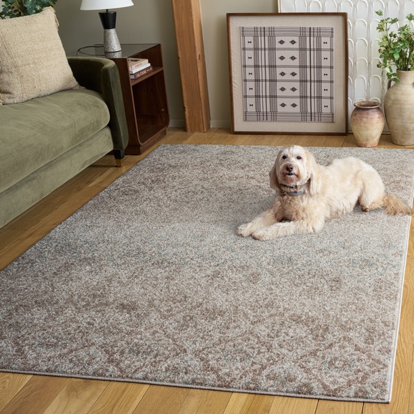 Transitional Rugs | The Madison Collection - Safavieh