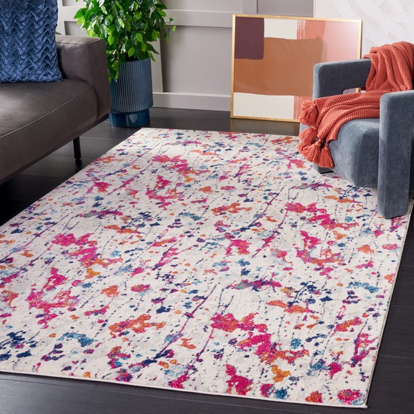 Transitional Rugs | The Madison Collection - Safavieh