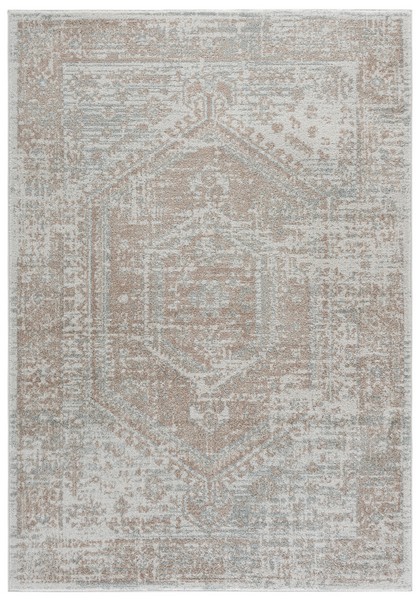 Transitional Rugs | The Madison Collection - Safavieh