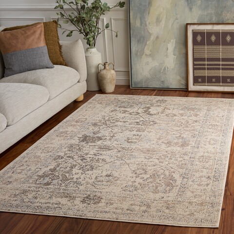 Transitional Rugs | The Madison Collection - Safavieh