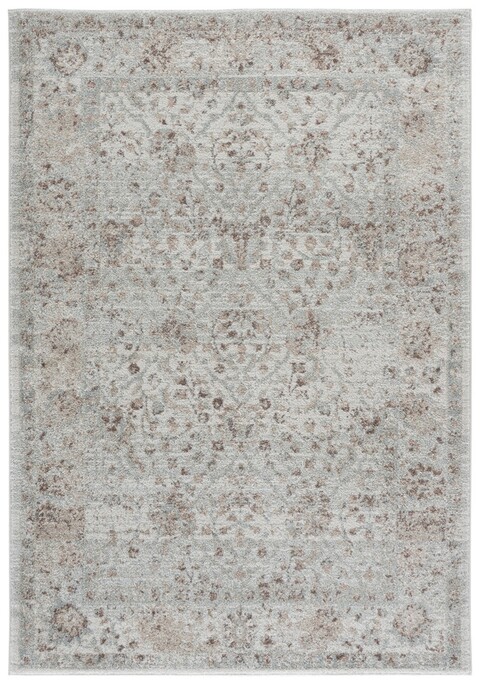 Transitional Rugs | The Madison Collection - Safavieh