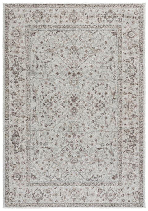 Transitional Rugs | The Madison Collection - Safavieh