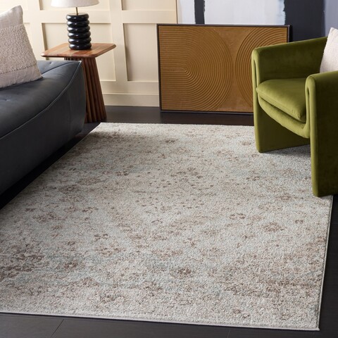 Transitional Rugs | The Madison Collection - Safavieh