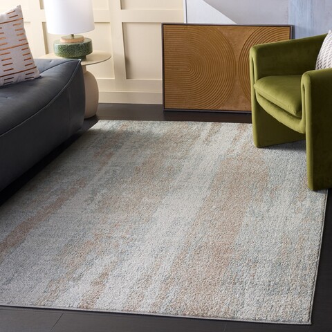 Transitional Rugs | The Madison Collection - Safavieh