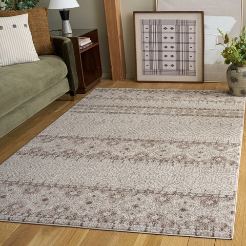 Transitional Rugs | The Madison Collection - Safavieh