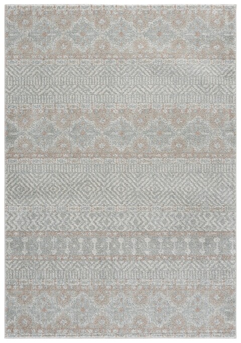 Transitional Rugs | The Madison Collection - Safavieh