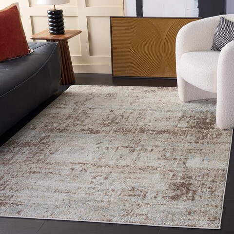 Transitional Rugs | The Madison Collection - Safavieh