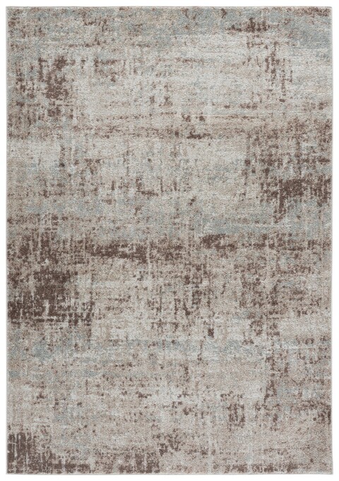 Transitional Rugs | The Madison Collection - Safavieh
