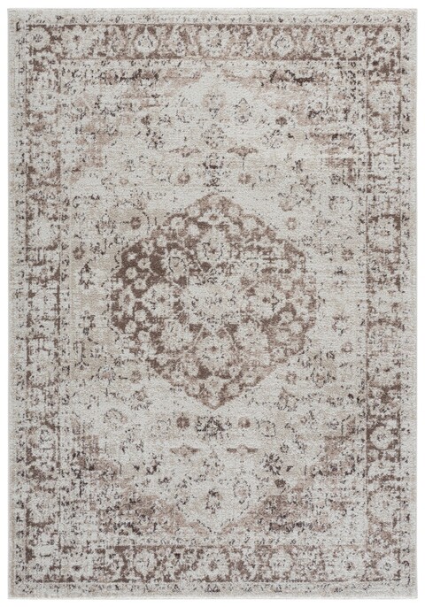 Transitional Rugs | The Madison Collection - Safavieh