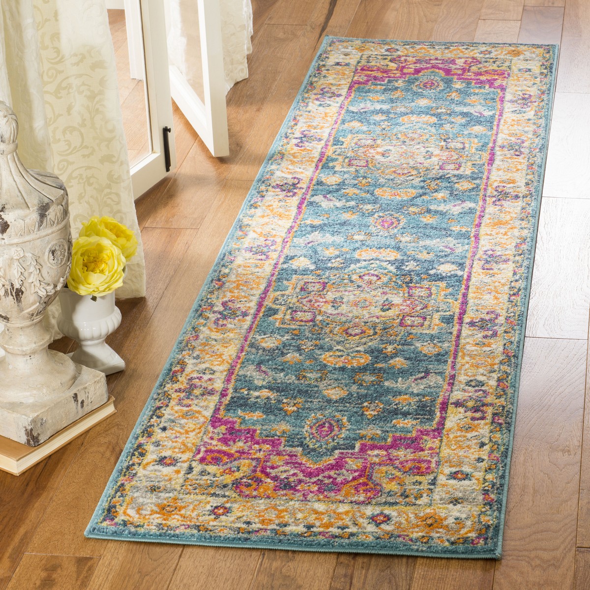 Rug MAD202M Madison Area Rugs by Safavieh