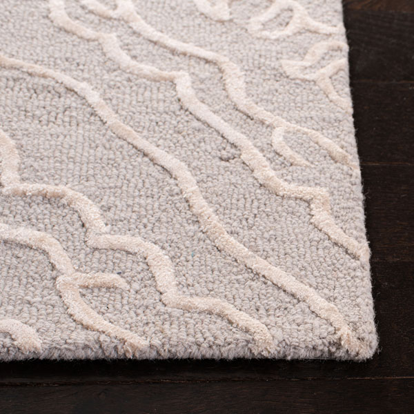 Rug MNH524B Manchester Area Rugs by Safavieh