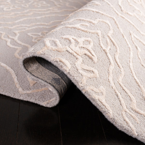 Rug MNH524B Manchester Area Rugs by Safavieh