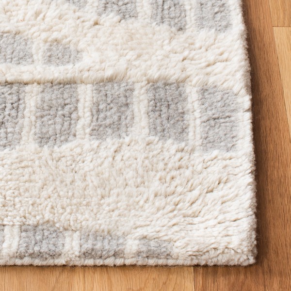 Rug MAN159F Manhattan Area Rugs by Safavieh