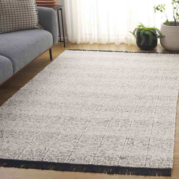 Shag Rugs | Plush Pile Shags - Safavieh.com Area Rugs