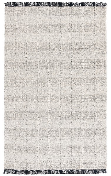 Shag Rugs | Plush Pile Shags - Safavieh.com Area Rugs