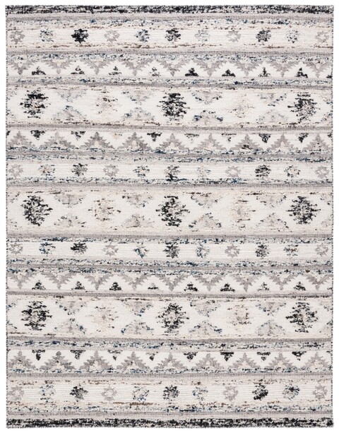 Manfei Rug Rug MAN353A - Bedroom, Dining Room, Home Office, Living Room, Manhattan ...