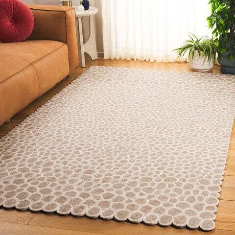 Shag Rugs | Plush Pile Shags - Safavieh.com Area Rugs