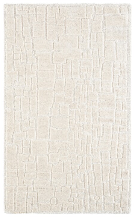 Manfei Rug Rug MAN575A - Bedroom, Dining Room, Home Office, Living Room, Manhattan ...