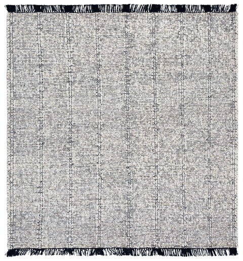 Manfei Rug Rug MAN676Z - Manhattan Area Rugs by Safavieh